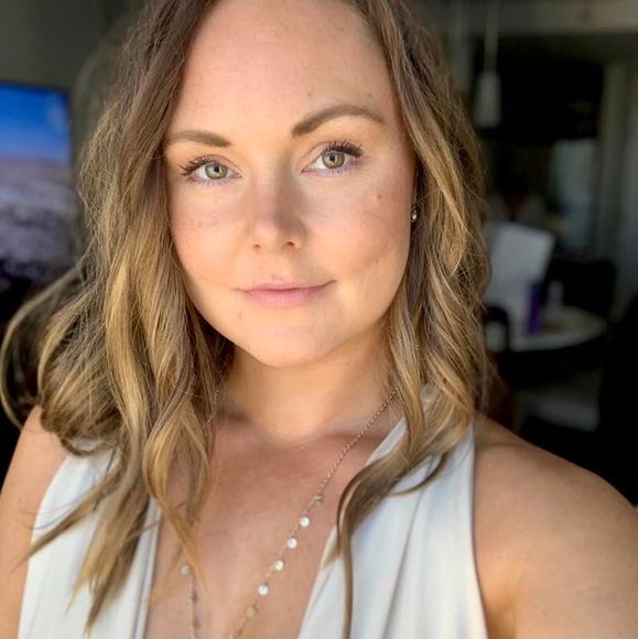 amandadeve